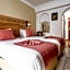 Hotel Oudaya