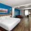 La Quinta Inn & Suites by Wyndham Kyle - Austin South