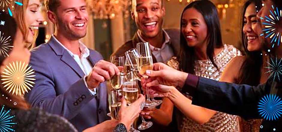 Pestana Rua Augusta Lisboa