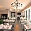 Al Manzil Hotel