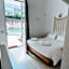 Palma Residence Salento