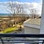 Strandhotel Bene
