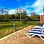 Holiday Inn Express Hotel & Suites Tipp City By IHG