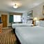 SureStay Hotel Leesville by Best Western