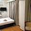 Athens City Hotel