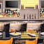 Radisson Hotel Edmonton Airport