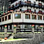 Hotel Garnì Mille Pini