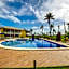 Hotel Boutique e Spa Ponta de Inhambupe
