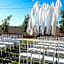 Courtyard by Marriott Irvine Spectrum