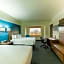 Holiday Inn Guadalajara Expo By IHG
