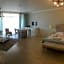 Therma Palace - Balneo SPA, Free parking & Beach