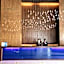 Rua Rasada Hotel - The Ideal Venue for Meetings & Events