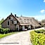 Herberg de Lingehoeve