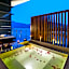 Crowne Plaza Hangzhou Thousand Island Lake By IHG