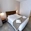 Hotel Villa Itala