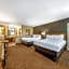 Best Western Plus Pavilions