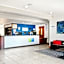 Holiday Inn Express Braintree By IHG