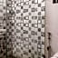 Lotus & Orchid Villas by Ramnath Homes