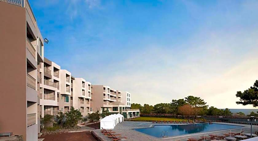 Tops10 Villa De Aewol