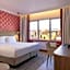 Hotel The Augustin