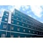 Sendai Business Hotel Ekimae - Vacation STAY 71907v