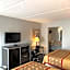Pigeon Forge Parkway Inn