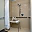 Candlewood Suites Vestal - Binghamton By IHG