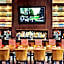 Scottsdale Marriott at McDowell Mountains