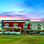 SpringHill Suites by Marriott Enid
