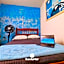 SANTO MAR HOSTEL