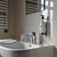 Hotel Centrum Sosnowiec