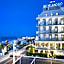 Hotel Michelangelo