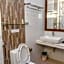 MEHEL - Holiday Home - Mahibadhoo