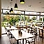 Vienna House Easy by Wyndham Gunzburg