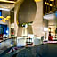 Swissotel Foshan - Canton Fair Free Shuttle Bus