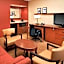 Courtyard By Marriott Chicago Waukegan/Gurnee