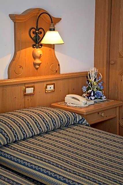 Hotel Posta