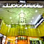 Ikebukuro Grand Hotel