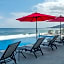 Xiobella Boutique Hotel -Punta de Mita