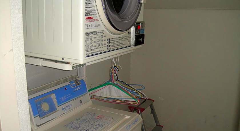 Annex Turtle Hotori-An                                                                    