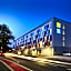 ibis budget Bayreuth