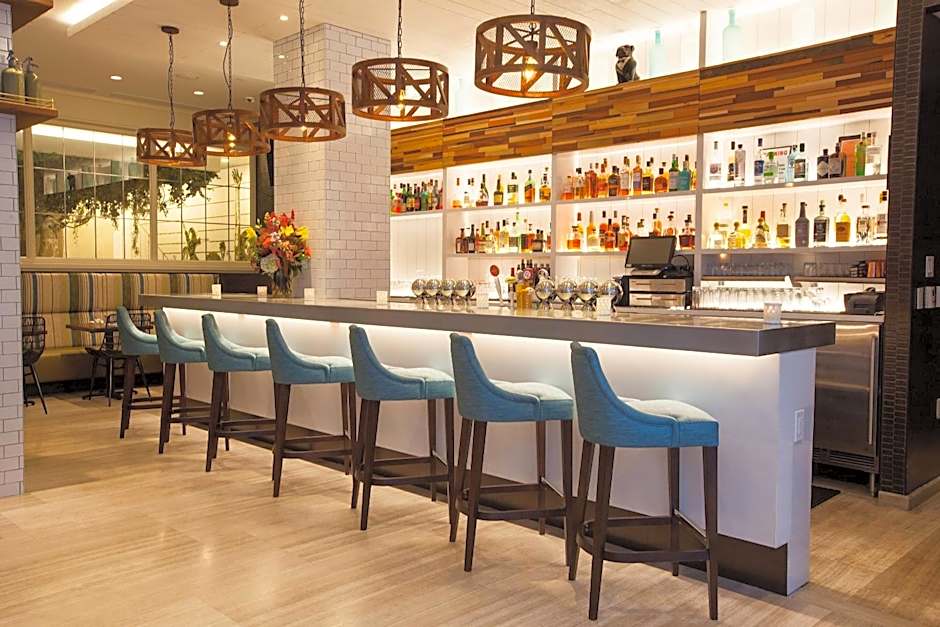 INNSiDE by Meliá New York Nomad
