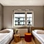 NextDoor Apartments