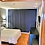 Hotel Torcal