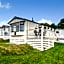 Meadow Lakes Holiday Park