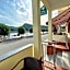 Hotel Rheinfels