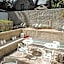 The Park Suites by IRES LAR