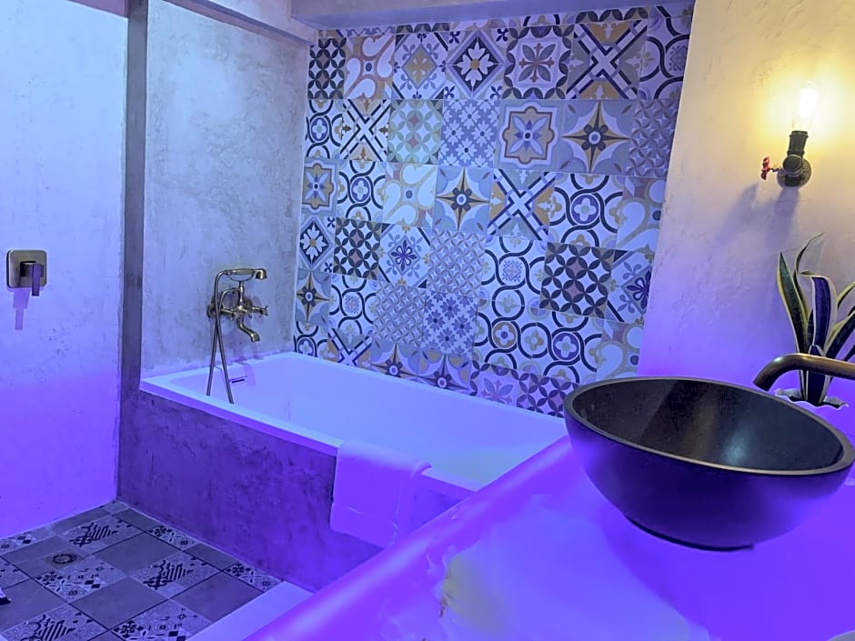 Blue Tulip - 4mins from Mactan Airport