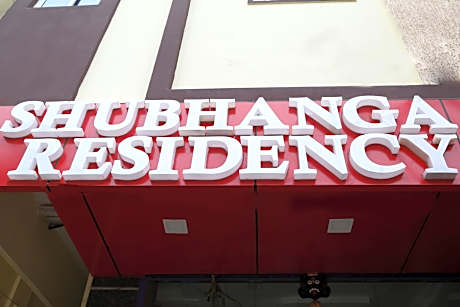Shubhanga Residency