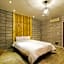 Gimhae Jangyu Check hotel
